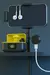 LapelWave Pro - Microfone de Lapela Sem Fio para iPhone, Android e Type-C - HitShop