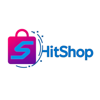 HitShop