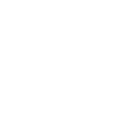 Royally