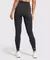 Vital Seamless Leggings - FUERTE