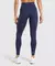 Vital Seamless Leggings - FUERTE