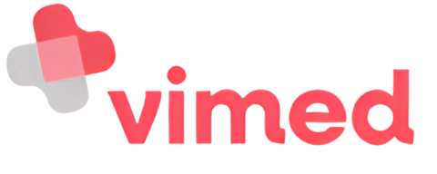 Especialidades Médicas Vimed - Preço Acessível