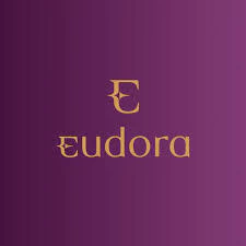 Marca 3 de Dazzling | Perfumes & Cosméticos