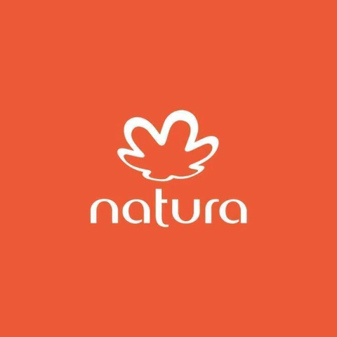 Marca 1 de Dazzling | Perfumes & Cosméticos