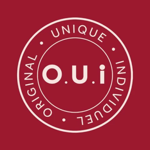 Marca 5 de Dazzling | Perfumes & Cosméticos