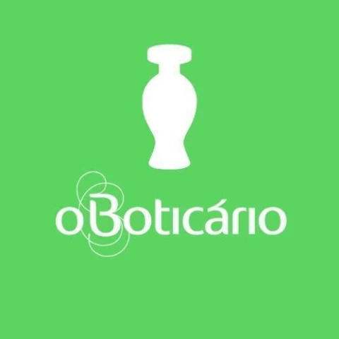 Marca 6 de Dazzling | Perfumes & Cosméticos