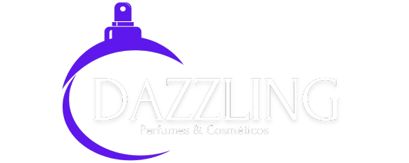 Dazzling | Perfumes & Cosméticos