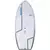 HOVER WING FOIL CARBON TABLA - comprar online
