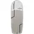 Hover Wing Foil Bullet 85 - comprar online