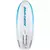 Hover Wing Ascend CU - comprar online