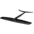 Carbon MA Foil Semi-complete - comprar online