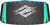 S26 2023 TORCH - comprar online