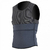 Vest HP Predator SZ Bk