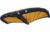 S26 Wing-Surfer Matador 4 metros