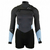 PL PG Fire Freezipp Shorty Sunset 3/2 Bl - comprar online