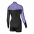 Pure Girl Sunset Shorty 3/2 FreeX La/Bk - comprar online