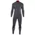 PL Mercury TR Free-X 4/3 FTM Black - comprar online