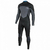 PL Fusion Steamer 5/3 GBS Bk en internet