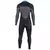 PL Fusion Steamer 4/3 GBS Bk - comprar online