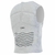 Stretch Vest HP Mercury FZ - comprar online