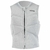 Stretch Vest HP Mercury FZ