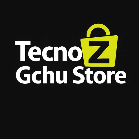 Tecnozgchustore