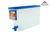 TANQUE DISPENSADOR DE AGUA 4 L DAMECOS
