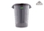 TANQUE VANYPLAS 110 L