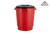 TANQUE 25 L VANYPLAS