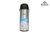 TERMO 1.9 L HOME ELEMENTS