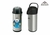 TERMO ACERO 3 L HOME ELEMENTS