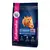 Eukanuba Senior Small