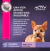 Eukanuba Cachorro Puppy Small en internet