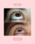 Serum de Pestañas y Cejas - tienda online