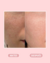 Mascarilla Facial - Amelie Skin