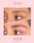 Fijador de Cejas y Baby Hairs - Amelie Skin