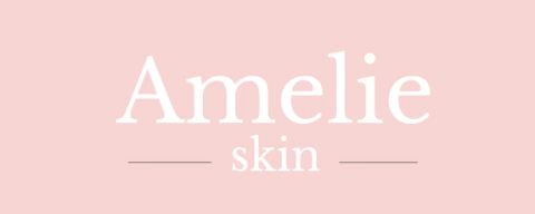 Amelie Skin