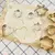 3/12 peças conjunto de aço inoxidável biscoito diy molde estrela coração re