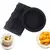 1 ou 6 células bobina cilíndrica textura design mousse bolo molde sobremesa fr