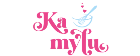 kamylu doces