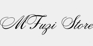 MFUZI STORE
