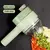 Mini Processador TurboSlice™ – Pique Alho, Carne, Legumes e Muito Mais em Segundos! - Loja 360 Graus Variedades