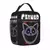 Bolsa Térmica FlexLunch™ – Transporte suas refeições com estilo e frescor! - comprar online