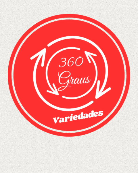 Loja 360 Graus Variedades