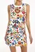 VESTIDO DOLCE - comprar online