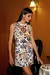 VESTIDO DOLCE en internet