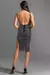 VESTIDO RIZA NEGRO