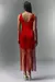 Imagen de VESTIDO ALFONSINA