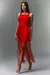 VESTIDO ALFONSINA en internet