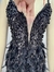 Imagen de VESTIDO DONATA